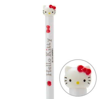 Sanrio Everyday Mascot Chopsticks