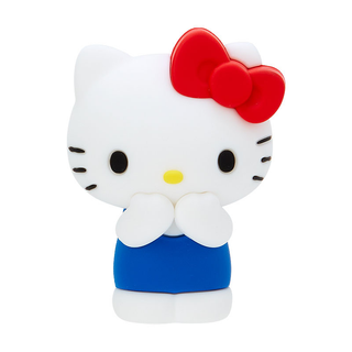 Sanrio Mini Mascot Magnet