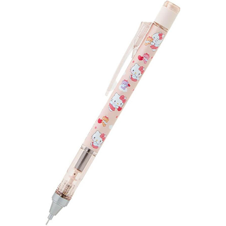 Sanrio Tombow MONO Graph Mechanical Pencil