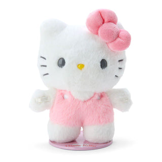 Sanrio Characters Medium Dress-Up Doll