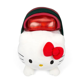 Hello Kitty Nigiri Sushi 10" Plush