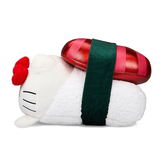 Hello Kitty Nigiri Sushi 10" Plush