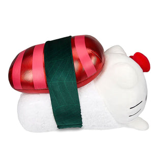 Hello Kitty Nigiri Sushi 10" Plush