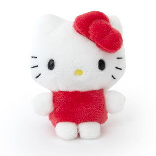 Sanrio Classic Pencil Topper Mascot