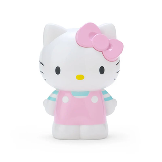 Sanrio 3D Figural Pen Stand