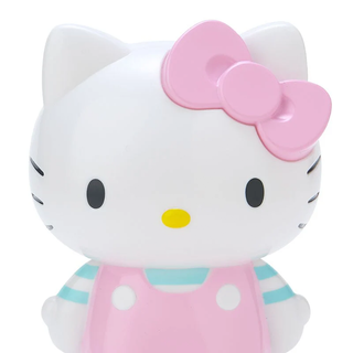 Sanrio 3D Figural Pen Stand