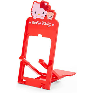 Sanrio Folding Smartphone Stand