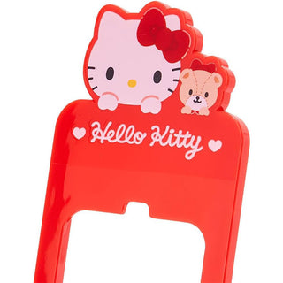 Sanrio Folding Smartphone Stand