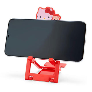 Sanrio Folding Smartphone Stand