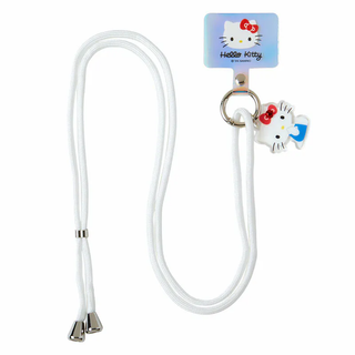 Sanrio Phone Shoulder Strap