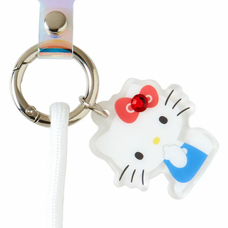 Sanrio Phone Shoulder Strap