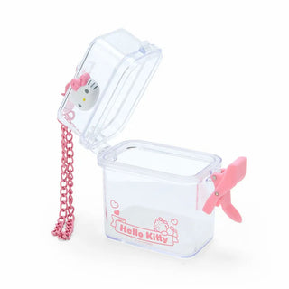 Sanrio Mini Companion Case