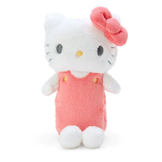 Sanrio Plush Pencil Pouch