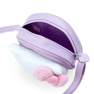 Sanrio Plush Pochette