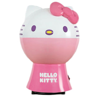 Hello Kitty Popcorn Maker