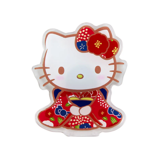 Sanrio Kimono Acrylic Magnet