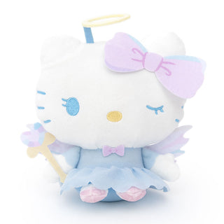 Sanrio Romantic Angel Doll Plush