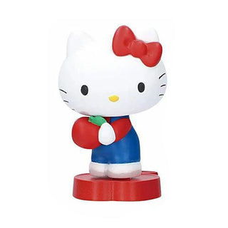 Sanrio Shaky! Bobble Head Part 1 Capsule