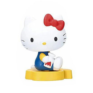 Sanrio Shaky! Bobble Head Part 1 Capsule