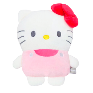 Sanrio Sleeping Cushion