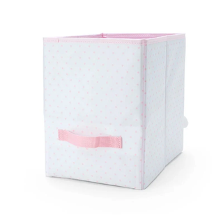 Sanrio Small Foldable Storage Box