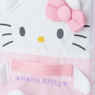 Sanrio Small Foldable Storage Box