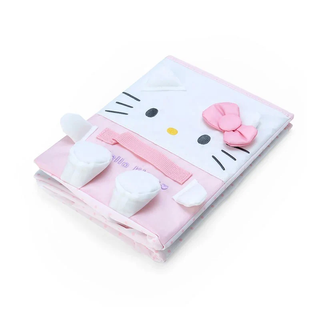 Sanrio Small Foldable Storage Box