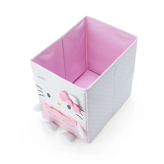 Sanrio Small Foldable Storage Box