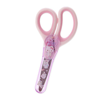 Sanrio Mini Craft Scissors