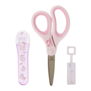 Sanrio Mini Craft Scissors