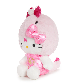 Hello Kitty Year of the Snake 10" Plush