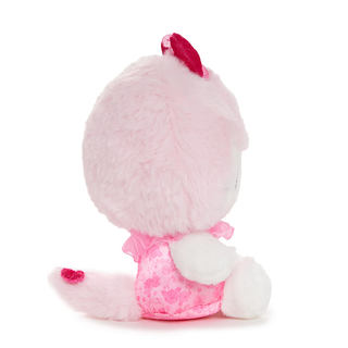 Hello Kitty Year of the Snake 7" Bean Doll