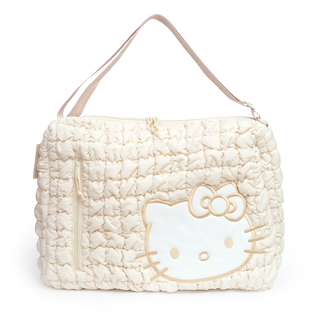 Hello Kitty Pearl Shoulder Bag