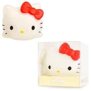 Sanrio Mochi SquiSHU Series 2