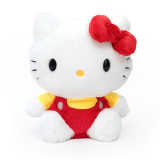 Sanrio Standard 10" Plush