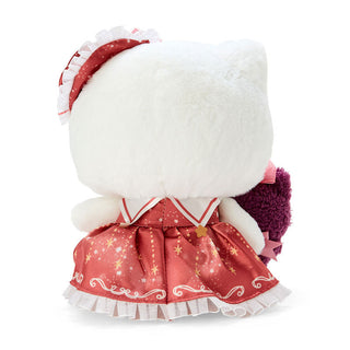 Sanrio Starry Wizard Plush