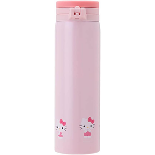 Sanrio Stainless Steel Bottle