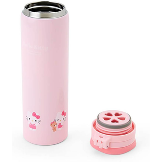 Sanrio Stainless Steel Bottle