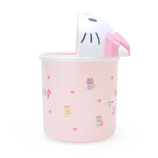 Sanrio Tidy Trash Bin