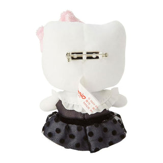 Sanrio Tokimeki Sweet Party Brooch