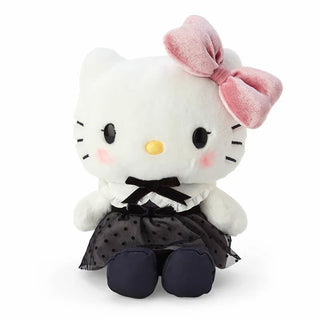 Sanrio Tokimeki Sweet Party Plush