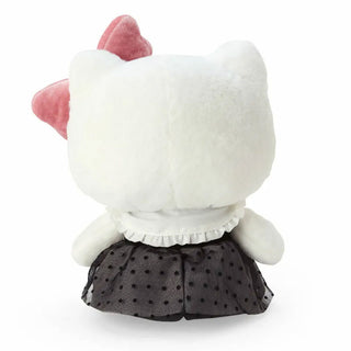 Sanrio Tokimeki Sweet Party Plush