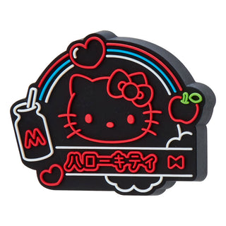 Sanrio Vivid Neon Magnet Blind Box