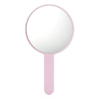 Sanrio Pink Hotel Hocance Mirror