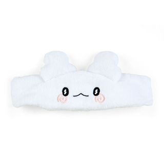 Sanrio Face Hair Band