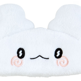 Sanrio Face Hair Band