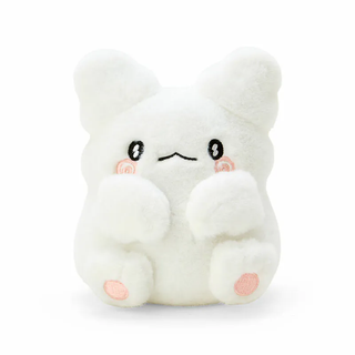 Sanrio Collectible Classic Extra Small Plush