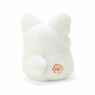 Sanrio Collectible Classic Extra Small Plush