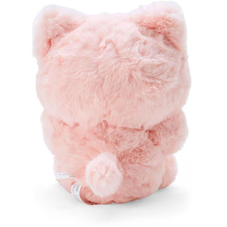 Sanrio Love Cats Plush