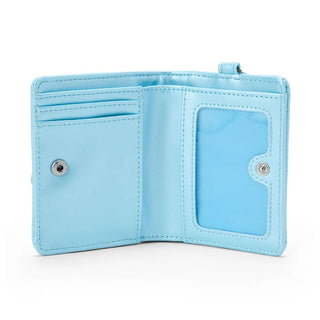 Sanrio Dreaming Angel Pt 2 Wallet